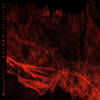 CD - Epicenter (Album)