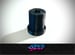 Image of Gear knob Shifter thread adapter M18x1.5 fits Logitech G27/G29/G920 Mod Sim Racing Drifting