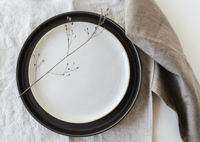 Image 1 of Linen Napkins