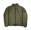 cp company d.d. shell down jacket M