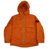 cp company fleece lined jacket 12/152
