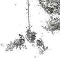 Image 2 of Herbalist - Print
