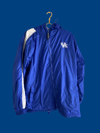 University Of Kentucky Jacket  (L)