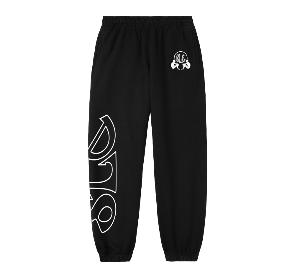 SLC PANTS