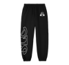 SLC PANTS