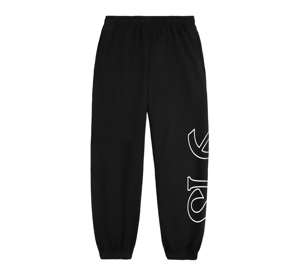 SLC PANTS