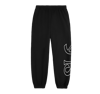 SLC PANTS