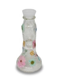 Image 2 of Sammy's Custom Waterpipe