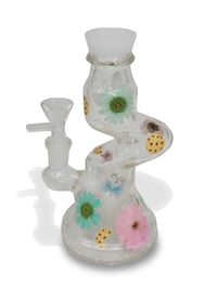 Image 3 of Sammy's Custom Waterpipe