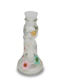 Image 4 of Sammy's Custom Waterpipe