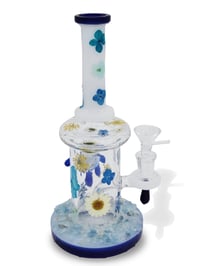 Image 3 of Seeing Cloudy Eye Waterpipe
