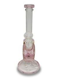 Image 2 of Simply Sweet 9" Waterpipe