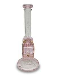 Image 4 of Simply Sweet 9" Waterpipe