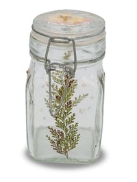 Image 3 of Simply Sweet Stash Jar