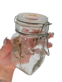 Image 5 of Simply Sweet Stash Jar