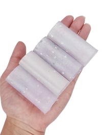 Image 3 of Soft Purple Butterfly Lighter Cases