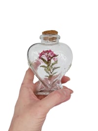 Image 4 of Soft Sweetheart Stash Jar