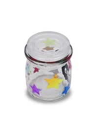 Image 5 of Soot Sprite Stash Jars