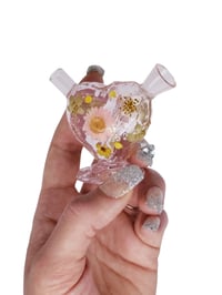 Image 3 of Star Fruit Bubbler