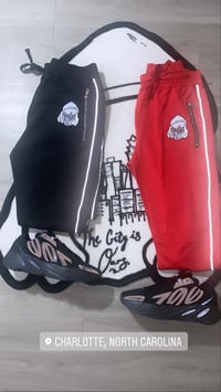 Image 2 of GNS Tech Pant