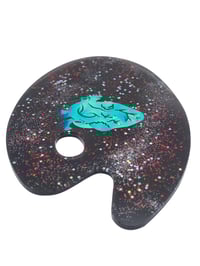 Image 3 of Stolen Heart Paint Palette  