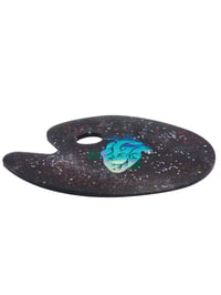 Image 4 of Stolen Heart Paint Palette  