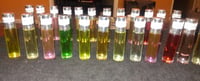 Image 4 of Cologne Oil/Perfume Oil