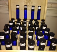 Image 5 of Cologne Oil/Perfume Oil