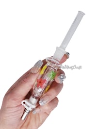 Image 3 of Stoney Nectar Collector