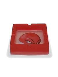 Image 2 of Voltorb Ashtray