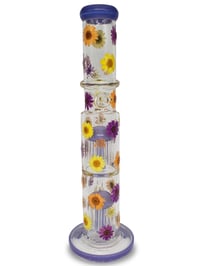 Image 2 of Velma & Daphne 16" Waterpipe 