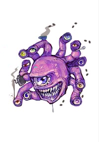 Image 2 of Beholder’s Coffee