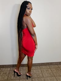 Image 4 of So So Left On Red