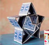 PCCS Original Card Star
