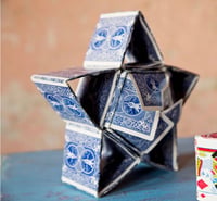 PCCS Original Card Star