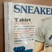 Image of (Sneaker Catalog 1978)