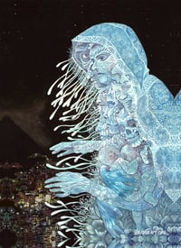 Image 1 of Sticker Pack 1