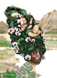 Image 2 of Sticker Pack 1