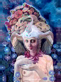 Image 4 of Sticker Pack 1