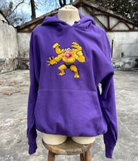 Image 1 of Starchamp