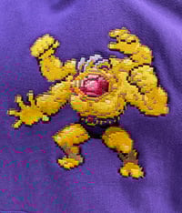 Image 2 of Starchamp