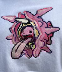 Image 2 of Lickster
