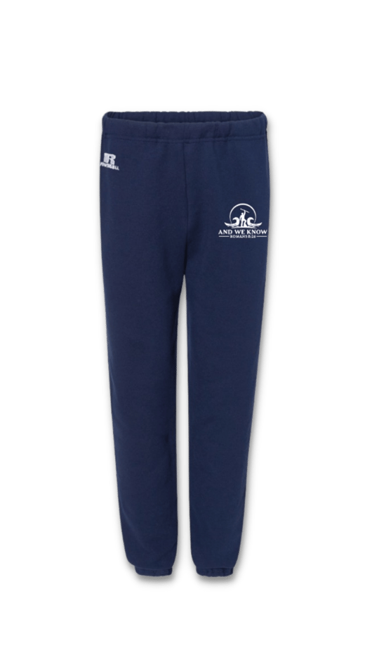 navy-sweatpants-right-to-print