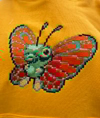 Image 2 of CATERFREE