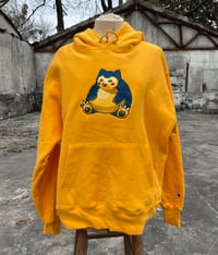 Image 1 of PIKALAX