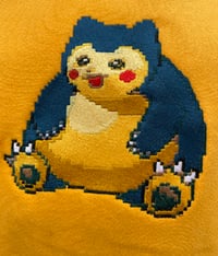Image 2 of PIKALAX