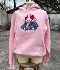 Image 1 of MR CRUEL