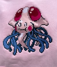 Image 2 of MR CRUEL