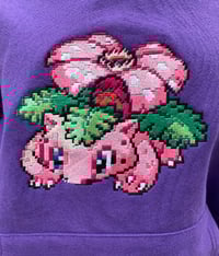 Image 2 of MEWSAUR