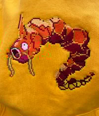Image 2 of MAGIX
